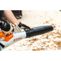 STIHL® BGA 60 SET 