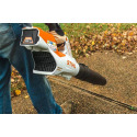 STIHL® BGA 60 SET 