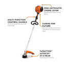 STIHL® FS 70 R 