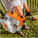STIHL® FS 70 R 