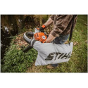 STIHL® SH 86 C-E 