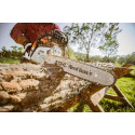 STIHL® MS 251 18 