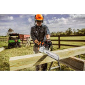 STIHL® MS 250 18 