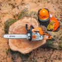 STIHL® MS 250 18 