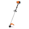 Gas Straight Shaft Grass Trimmer