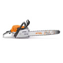 18-Inch 50.2 cc Farm Boss&reg; Gas Chain Saw