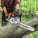 STIHL® MS 271 18 