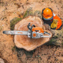STIHL® MS 271 18 