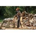 STIHL® MS 311 20 
