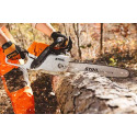 STIHL® MS 311 20 