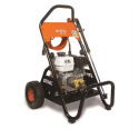 6 1/2-HP Dirt Boss Pressure Washer