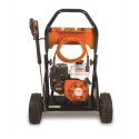 STIHL® RB400 
