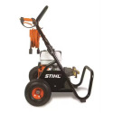 STIHL® RB400 