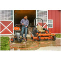 STIHL® RB400 