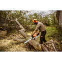 STIHL® MS 362 C-M 20 