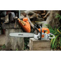 STIHL® MS 362 C-M 20 