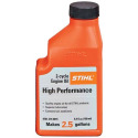 6.4 Fl Oz High Performance 2-Cycle Ultra Synthetic Engine Oil