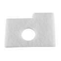 Filter Plate