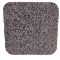 Hedge Trimmer Leaf Blower Air Filter