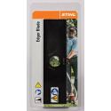 8-Inch Edger Blade