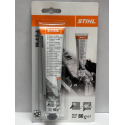 Head Trimmer Grease 80GM