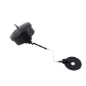 Brushcutter Gas Fuel Cap