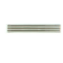 7/32-Inch Chain Saw Chain File, 3-Pack