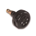 4000 PSI 6-Pattern Multi Function Nozzle