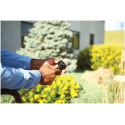 STIHL® 4900 500 6704 