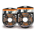 114-Foot  X 0.095-Inch Diameter CF3 Pro Trimmer Line