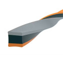 STIHL® 0000 930 4300 