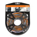 88-Foot X 0.105-Inch Diameter CF3 Pro Trimmer Line