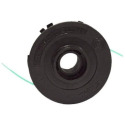 AutoCut® Replacement Spool 5-2, 10-2, 11-2