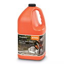1-Gallon Woodcutter Bar & Chain Oil