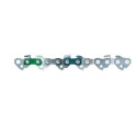 16-Inch PICCO™ Micro™ Chain Loop