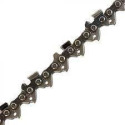 1/4-Inch .043 Gauge Picco Micro Loop For Stihl Hand Saw Gta 26