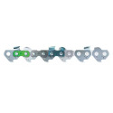 10-Inch PICCO™ Micro™ 3 chain