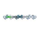 14-Inch PICCO™ Micro™ 3 Chain Saw Chain