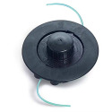 AutoCut&reg; 2-2 Trimmer Head