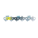 16-Inch Rapid™ Micro™ 3 Chain Saw Chain