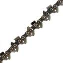 18-Inch Oilomatic® Rapid™  Micro™ 3, 68-Drive Link Replacement Chain