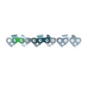 18-Inch Rapid™ Micro™ 3 Chain Saw Chain