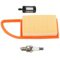 Backpack Blower Service Kit
