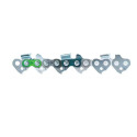 20-Inch Oilomatic Micro 3 Replacement Chain