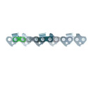 20-Inch Rapid Micro 3 Chain Saw Chain