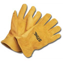 Landscaper Series Gloves Large