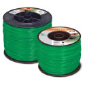 215-Meter Trimmer Line
