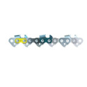 25-Inch Rapid&trade; Super 3 Chain Saw Chain