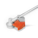 200-Millimeter Limit Stop Deflector Kit