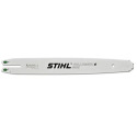 STIHL® 3005 3909 